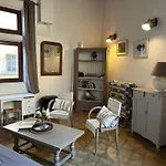 La Maison Des Hautures