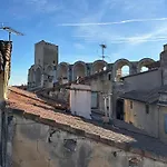 La Maison Des Hautures