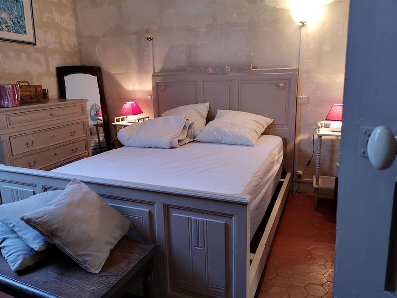Holiday home La Maison Des Hautures *