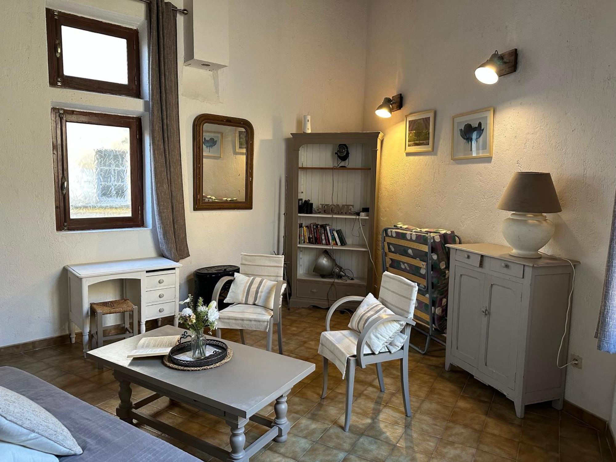 La Maison Des Hautures