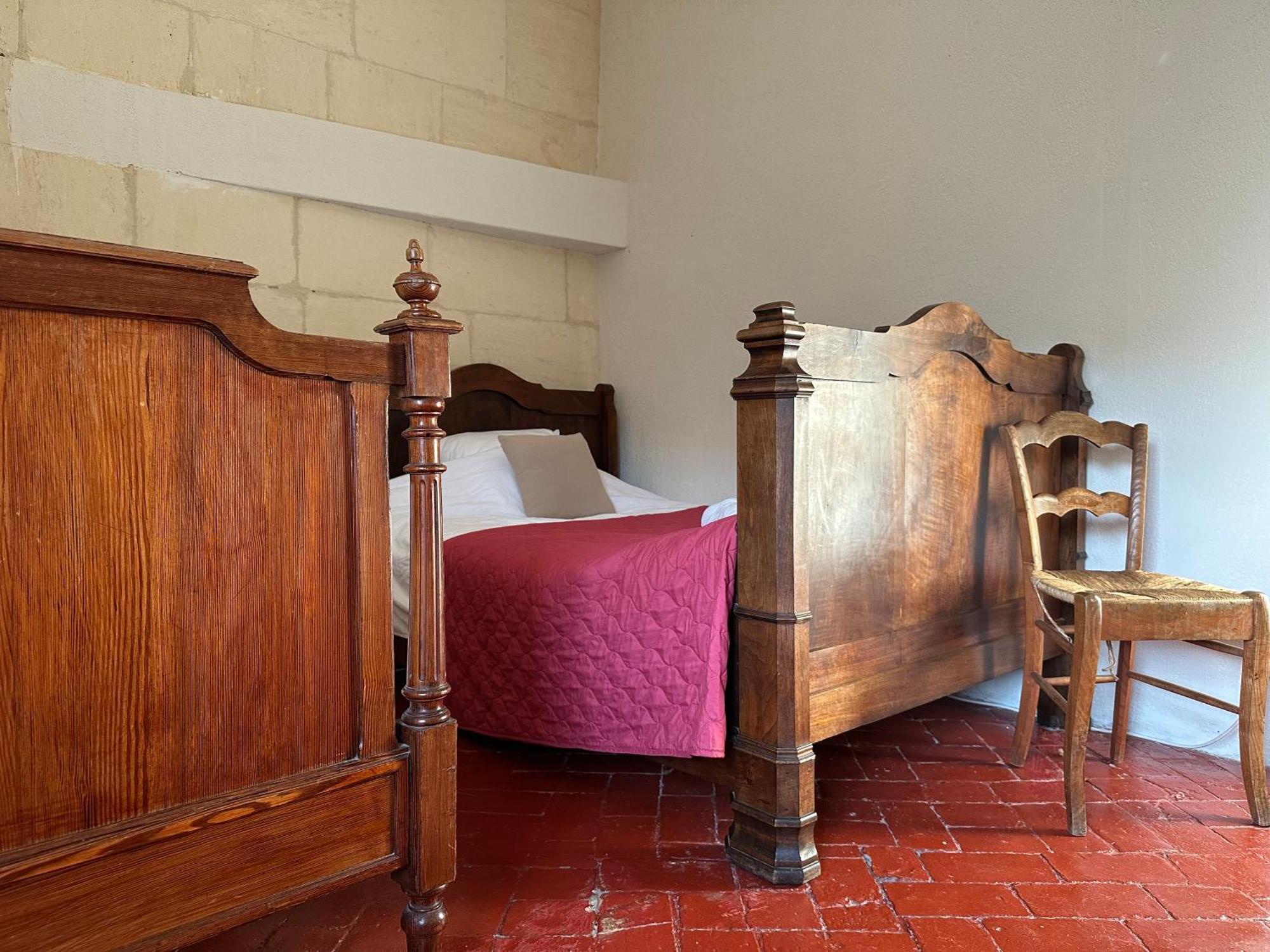 La Maison Des Hautures